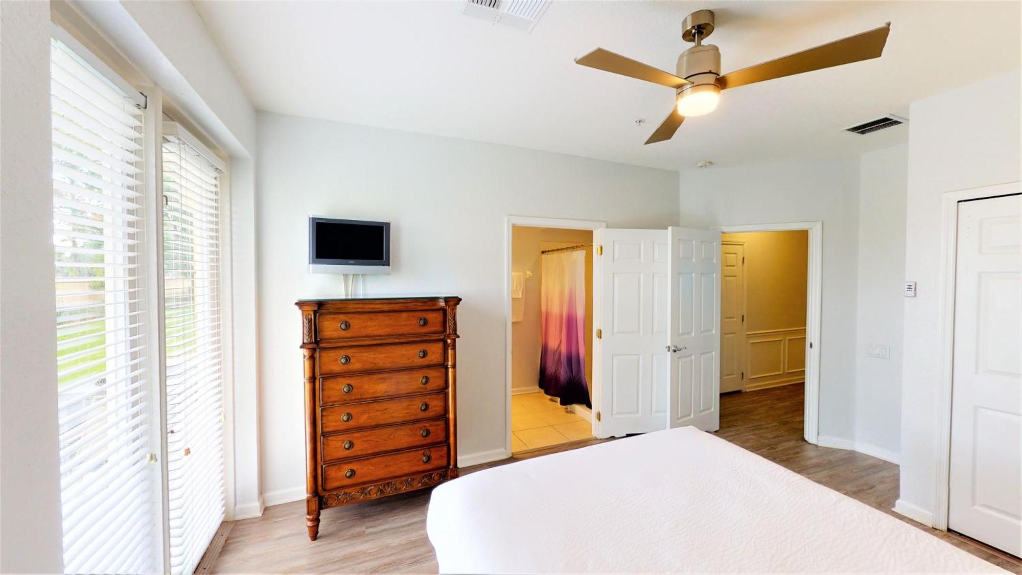 Lovely Townhome At Vista Cay Resort Near Wdw Orlando Exterior photo